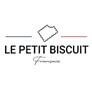 Le petit biscuit