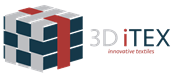 3D iTEX