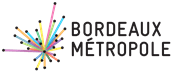 Bordeaux Metropole