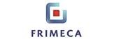 Frimeca