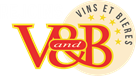 V&B