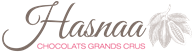 Hasnaa